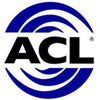ACL Race Series Main Bearing Set Fits Rb26Dett 7M2428H-STD