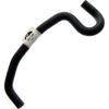 Gates Radiator Hose 02-1128