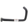 Gates Radiator Hose 02-1172