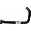 Gates Radiator Hose 02-1172