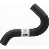 Gates Radiator Hose 05-1883