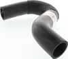 Gates Radiator Hose 05-1883