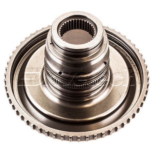 Drivetech Clutch Hub Chrysler Rfe Input TX-45574R