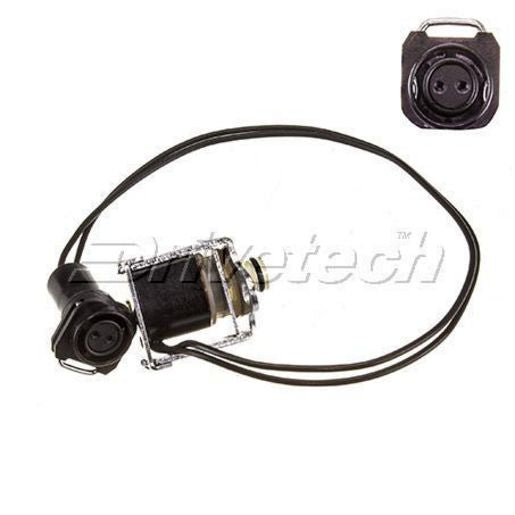 Drivetech L/U Sol 2Wire 31/32RH 97-04 TXE-50050