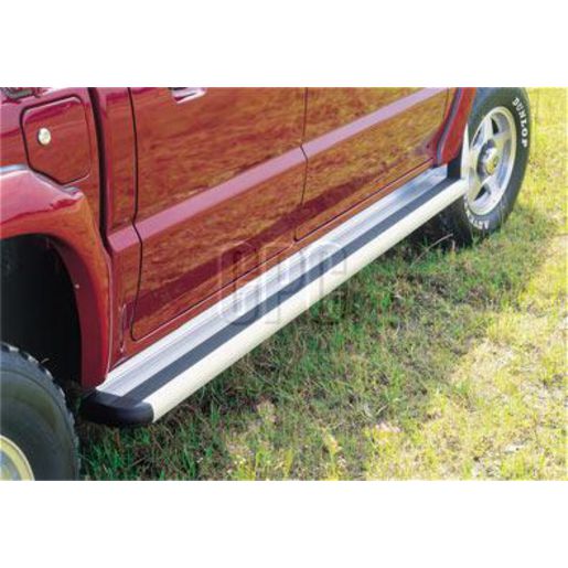 Kingsley Stepboard 18M51S