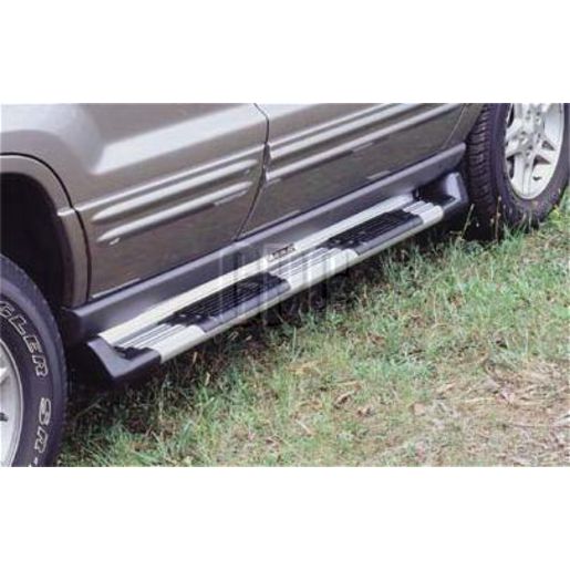 Kingsley Integra Stepboard 30H90X