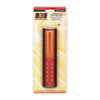 LED Autolamps Stop/Tail/Indicator Light LED 12/24V