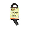 LED Autolamps Trailer Connector Gooseneck To Car With 7