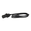 LED Autolamps Trailer Connector Gooseneck To Car With 7