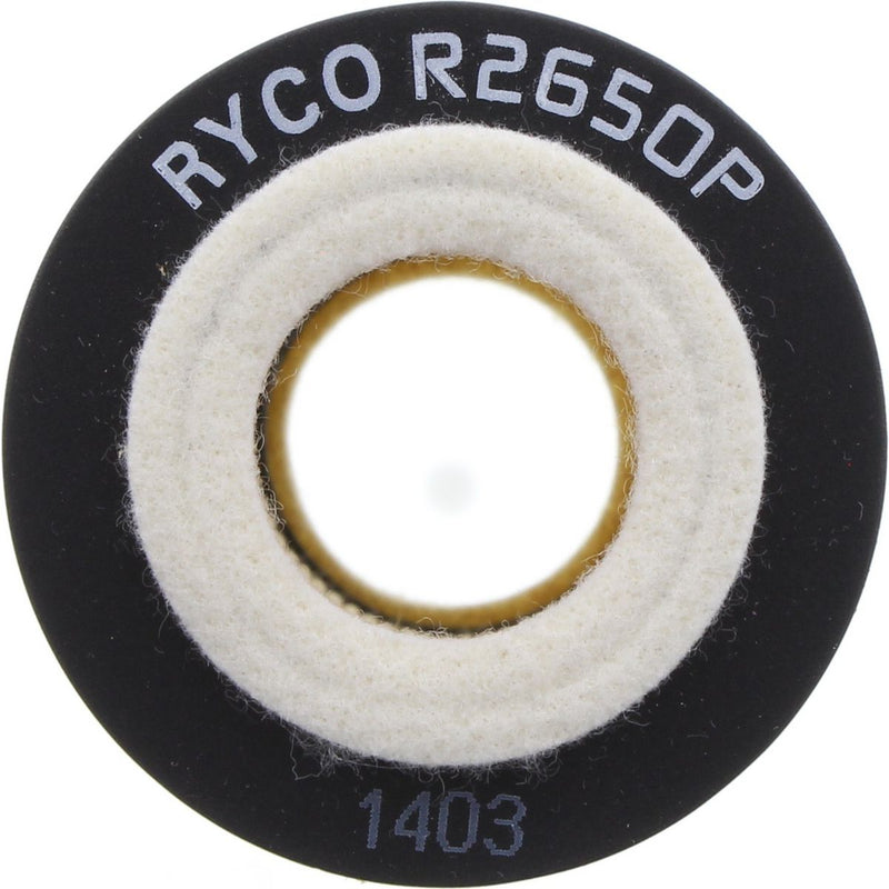 Ryco Oil Filter R2650P