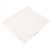 Ryco Cabin Air Filter RCA173P