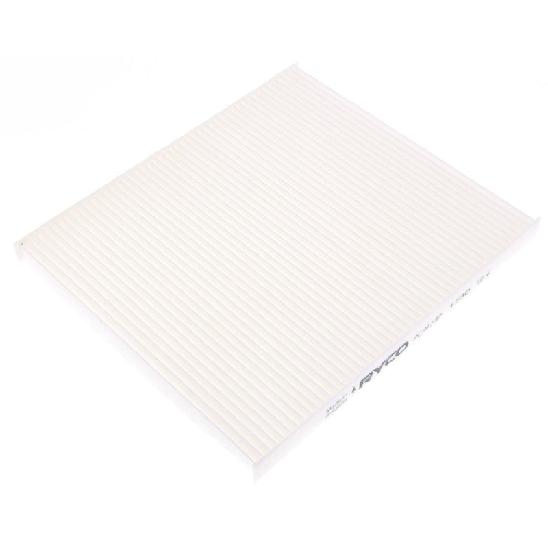 Ryco Cabin Air Filter RCA173P