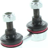 TRW Sway Bar Link Front JTS248