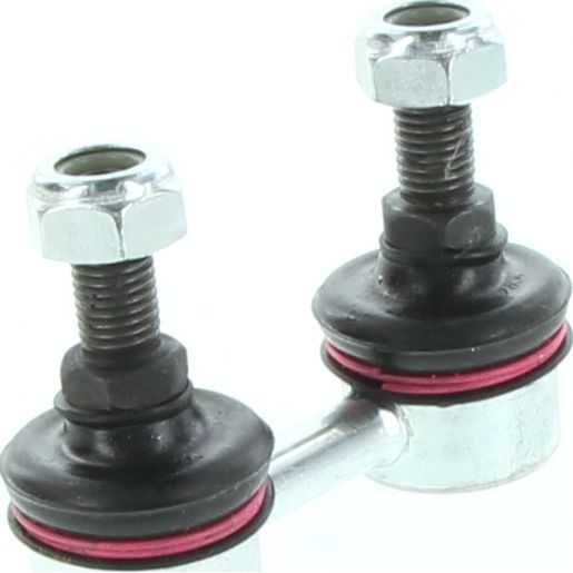 TRW Sway Bar Link Front JTS248