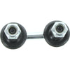 TRW Sway Bar Link Front JTS248