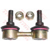 TRW Sway Bar Link Front JTS248