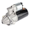 OEX Starter Motor 12V 9th Cw (Bosch Style) BXS0101
