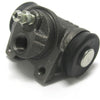 Bosch Wheel Cylinder EB2024