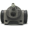 Bosch Wheel Cylinder EB2024
