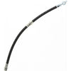 Bosch Brake Hose H2125