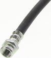 Bosch Brake Hose H2125