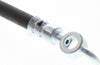 Bosch Brake Hose H2125