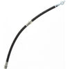 Bosch Brake Hose H2125