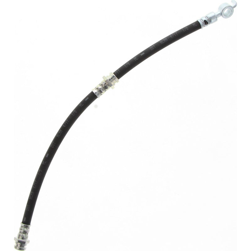 Bosch Brake Hose H2125