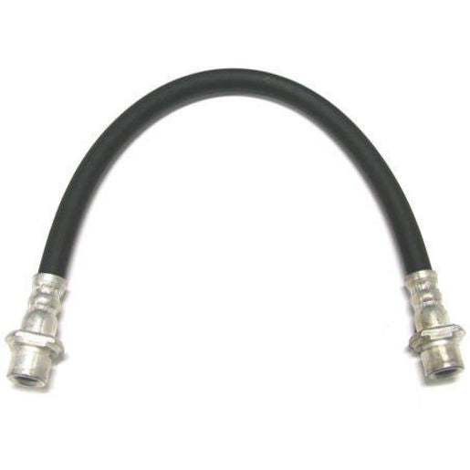 Bosch Brake Hose H2279