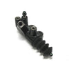 Bosch Clutch Slave Cylinder JB9843