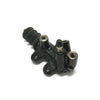 Bosch Clutch Slave Cylinder JB9843