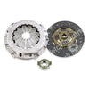Clutch Industries Standard Replacement Clutch Kit R2484N