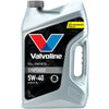 Valvoline Full Synthetic SynPower Engine Oil 5W-40 5L
