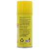 Little Trees Little Trees Car Air Freshener - Aerosol