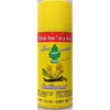Little Trees Little Trees Car Air Freshener - Aerosol