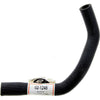 Gates Radiator Hose 02-1248