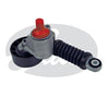 Gates Automatic Belt Tensioner 38348
