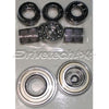Drivetech 4x4 Transfer Case Kit DT-TRANS57