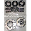 Drivetech 4x4 Transfer Case Kit DT-TRANS57