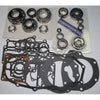 Drivetech 4x4 Transfer Case Kit DT-TRANS83