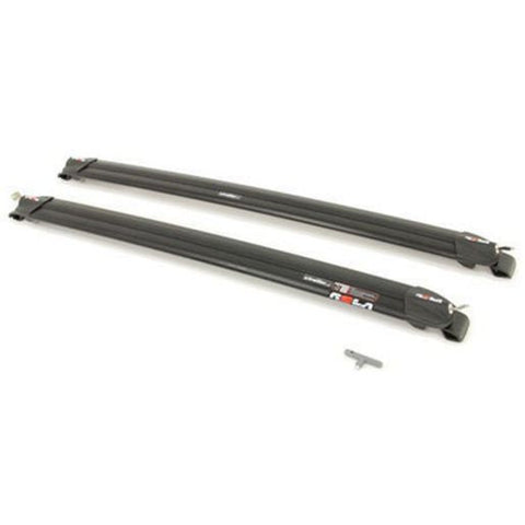 Rola Case Xtreme Lockable Bar Set RBXL004
