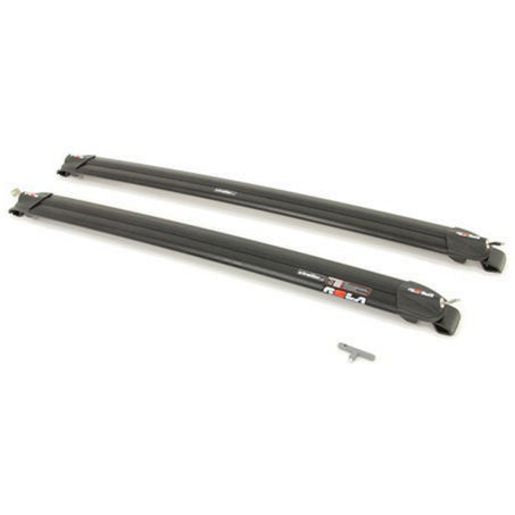 Rola Case Xtreme Lockable Bar Set RBXL004