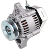 OEX Alternator 12V 40A (Denso Style) DXA474