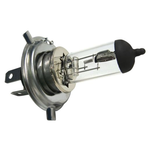 Mechpro Globe H4 60/55W P43T MPH4