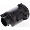 Ryco Fuel Filter Z693