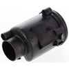 Ryco Fuel Filter Z693