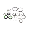 Transtec Steering Rack Seal Kit GRP-8027