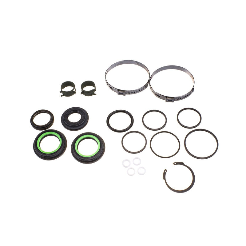 Transtec Steering Rack Seal Kit GRP-8027
