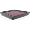 K&N Hi-Flow Performance Air Filter 33-2955