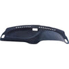 Sunland Dashmat Black fits Kia Sportage FX/SE/GSE A301